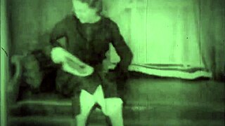 dark lantern entertainment presents from my secret life the erotic confessions of a victorian english gentleman