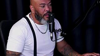 Man, She’s Famous for That Wild Video Now!