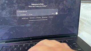 big step sister jewelz blu teaches scott stark to relax in household roleplay