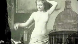 dark lantern entertainment presents from my secret life the erotic confessions of a victorian english gentleman