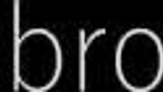 Hey, wanna join Cow Pekomama for a wild 4some ride?