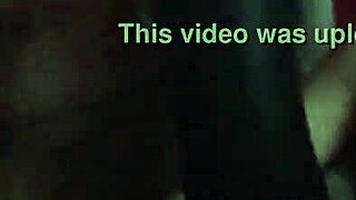 fat teen 18+ spreads her juicy pussy with toys for perverts to watch