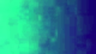 I just love watching a hairy beaver getting soaked.