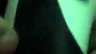 fat teen 18+ spreads her juicy pussy with toys for perverts to watch