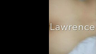 Vietnamese Girl Bent Over In Doggy Style At Saigon