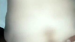 morning guy breaking that tight little ass with anal fun