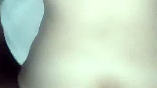 morning guy breaking that tight little ass with anal fun