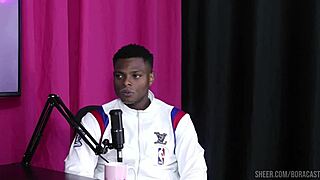 hothead sexy chick rides dick gets fucked in various poses