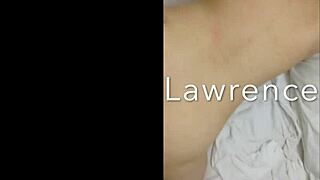 Vietnamese Girl Bent Over In Doggy Style At Saigon