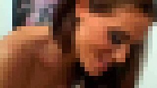 sometimes i just crave a stranger to bang me hard! 😈