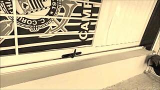 My half-sister got me hard, now what’s next for us?