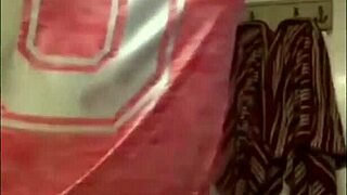 Girl Super Wedgie Compilation 5