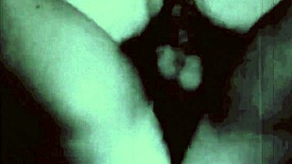 Retro vintage antique illustration