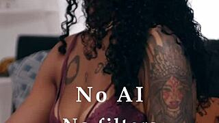 纹身巴西骚货比基尼高跟吸屌求颜射干嘛？