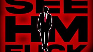 Max cartel returns triumphantly with asteria jade