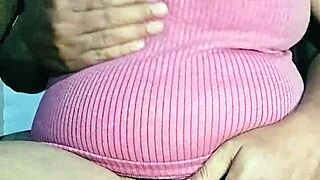 is your asshole ready for black cocks?