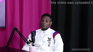 hothead sexy chick rides dick gets fucked in various poses