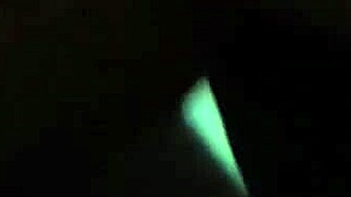 Portuguese Milf Takes It Deep in Amateur Anal