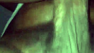 Ebony BBW on Instagram