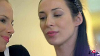 jillian janson and aiden ashley team up with photographer jenna j ross