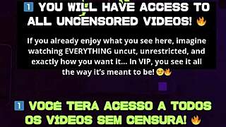 Vanessarafaella shares chat content on crossdressing and transsexual themes