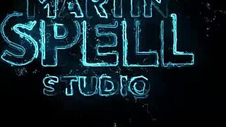 tall brunette with big tits getting anal 😏