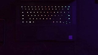 Vanessarafaella shares chat content on crossdressing and transsexual themes