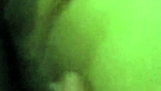 Hot stepmom lets me fuck her again and cum inside 😘