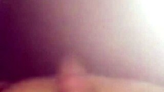 soccermom1978 from argentina wants anal with stranger 😏