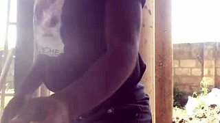 crazy weekend with family feels amazing