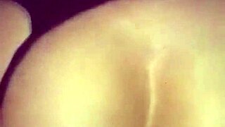 soccermom1978 from argentina wants anal with stranger 😏