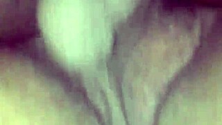 Ebony BBW on Instagram