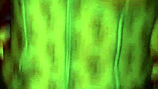 College girls in pantyhose and stockings during volume 8 scene 3