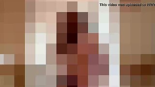 you've got the tiniest cock ever, feel the humiliation