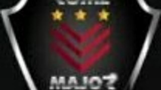 Sexy Kourtney Chase Rides Rome Major In Cowgirl