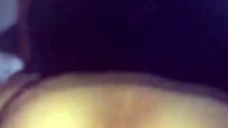 soccermom1978 from argentina wants anal with stranger 😏