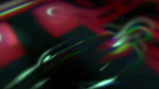 See a bi cowboy adventure featuring adam x lee with serena santos