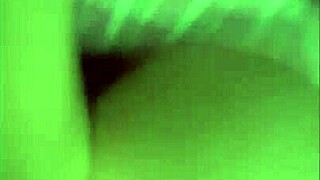 Beautiful Latina Secretary Uses Toys Then Gets Fucked By Boss For Salary Increase