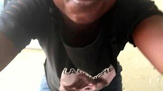 crazy weekend with family feels amazing