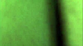 homemade backyard and inside sex with public compound neighbour