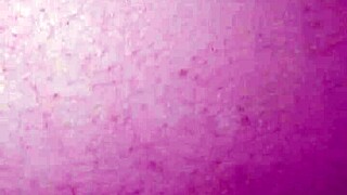 feeling the passion as black bull ravishes ray in the car with big cock