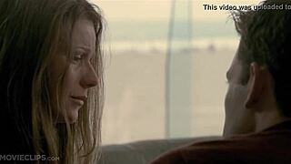 watch the bounce 8-10 movie clip in hd from 2000.