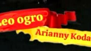 husband tired, neighbor does the work