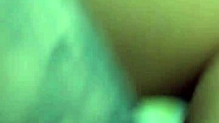 Novinha Dando O Cuzinho Gostoso