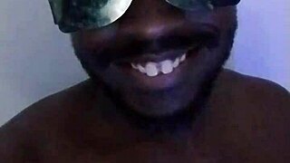 Dancing on balcony leads to intense anal assfucking and asshole exploration.