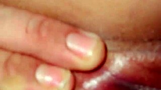 ugh, my amiga got pounded hard while her boyfriend showed up