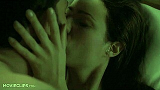 watch the bounce 8-10 movie clip in hd from 2000.