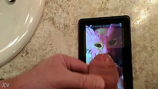 This is my tribute to nympho2225