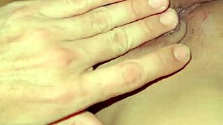 ugh, my amiga got pounded hard while her boyfriend showed up