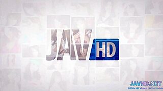 wow, japanese group banging in hd compilation vol 4 is insane! 🔥